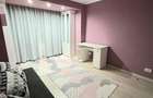 Apartament 4 Camere Superb, Renovat, Langa City Mall si Cambridge School - 13