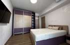 Apartament 4 camere || Bloc Nou || Union Plaza || Vedere Panoramica ||