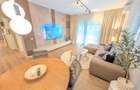 Casa parter 4 camere 114mp | 0 comision | Balotesti - The 8 Residence