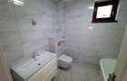 Apartament cu 2 camere de vânzare Cartierul Tei - 17