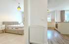 Apartament premium, 2 camere+dressing, 2 terase, Avantgarden Bartolomeu - 13