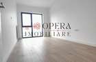 Apartament 2 camere, decomandat, de inchiriat, Silk District - nemobilat - 1