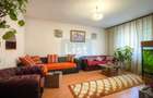 Casa in zona Lend din caramida arsa, 300 mp utili - 3
