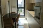 Apartament  Premium 2 camere Lujerului | Exigent | Faza 4 - 3