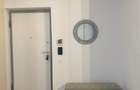 Ap 2 camere de inchiriat Aviatiei - 6