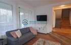Royal Imobiliare - Vanzare vila in zona Busteni - 6