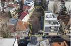 Oportunitate Rara | Teren - Urbanism cu  PUD Aprobat | 2S+P+3+4R | - 4