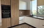Vila 4 camere Parter, 500mp, Corbeanca - 8