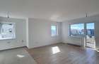 Apartament 3 camere modern etaj 1/8  *incalzire in pardoseala inclusa in pret* - 11