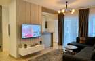 Vand apartament 2 camere | Proprietar - 1