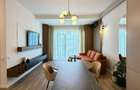 Apartament 2 camere semidecomandat zona Eroilor - 6