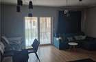 DUMBRAVITA | DUPLEX | 4 CAM | P+1 | ACOPERIS| MOBILAT | UTILAT | PARCARE| - 4
