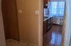 3 camere Teilor , mobilat / utilat , Amplasament DEOSEBIT! - 9