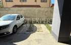 2 Camere Decomandat | Etaj 3/5 | Parcare Exterioară | Centrală ProprIe