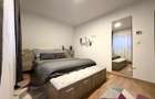 Apartament 3 camere, 57mp utili, semi-decomandat - zona Soarelui - 4