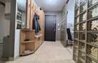 Locatie excelenta!-4 camere-mobilat si utilat-etaj intermediar-zona Lipovei - 11
