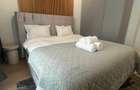 De închiriat – Apartament 2 camere | Timpuri Noi Residence - 9