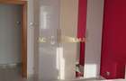 3 Camere de inchiriat | Dorobanti | Metrou | Petfriendly | Mobilat - 3