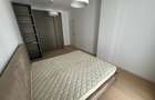 Apartament 2 camere The Ivy Băneasa  - 4