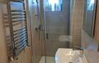 Victoriei | 4 Camere | 108 mp Utili | Living 38 mp | Bloc cu Pază Permanentă - 9