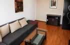 Apartament 2 camere decomandat | Tătărași | Mobilat și utilat | 54 mp - 3