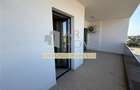 Apartament 2 camere, parcare proprie, in Ploiesti, zona Albert.