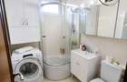 Apartament 2 camere | Centrala proprie | Zona Dacia - 4