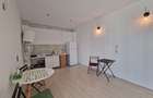Mamaia Nord (Market Lidl)- 2 camere 45mp, etaj 1, finisat , mobilat-65.000euro - 6