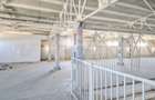 Hala beton P+E 1000 mp comercial, productie, depozitare Pipera Plaza - 6