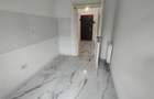 MAURER VILLAS - APARTAMENT 3 CAMERE CU PARCARE SI BOXA CARTIER TRACTORUL - 13