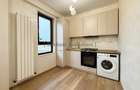 Apartament LUX 2 camere | Faleza Nord | Bloc nou - Prima inchiriere | Parcare - 11