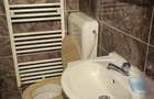 Casa 2 camere libera la vanzare GHIMBAV - 6