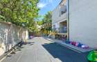 Casa 9 camere | Drumul Sarii | curte libera 300mp - 45