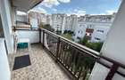 COMISION 0%! Apartament cu 2 camere decomandate | Zona BRD – Mărăști - 15
