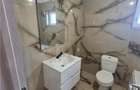 Duplex pe parter - 3 dormitoare - zona foarte buna - gata de mutat - 19