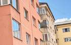 BD. TRAIAN(Pizza Plus),2camere et1,mobilat si utilat! - 11