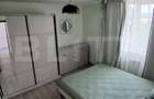 Apartament 2 camere open space, utilat si mobilat modern - 8