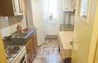 Apartament de vanzare, Aleea Trandafirilor, Targoviste - 11