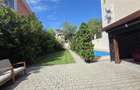 Casa boiereasca, eleganta,piscina, mobilata, teren 613 mp - Agronomie - 18