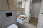 Apartament 3 camere de vanzare in Borhanci, Cluj Napoca - 8