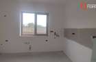 COMISION 0% Casa individuala 5 camere, Sacalaz - Zona centrala, garaj - 6