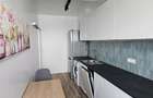 Prima Închiriere | Apartament 2 camere Premium cu Vedere Panoramică a Lacului  - 7