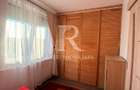Apartament cu 2 camere | Zona Velența - Muntele Găina | Oradea