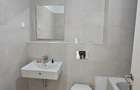 Prima Chirie - Apartament Coresi - Victory - Nicolae Labis 33 - semi mobilat - 5