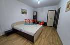 Apartament 3 camere Blocuri Pomponio Piata - 3