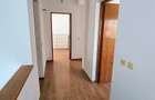 Vila Complex The CLASS,- rond OMV Pipera- curte - garaj - 14
