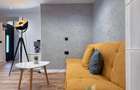 Apartament cu o camera, zona Eroilor, Cluj-Napoca