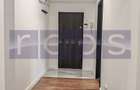 VANZARE 4 CAMERE DECOMANDAT -DECEBAL - 39