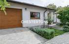 Vila de vanzare, 6 camere, renovata integral in 2021, teren 1.230 mp – Chitila