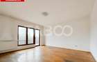Apartament 3 camere parcare de vanzare Comision 0% Andrei Muresanu - 1